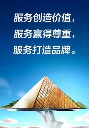 骨密度檢測儀多少錢一臺